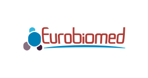 Eurobiomed
